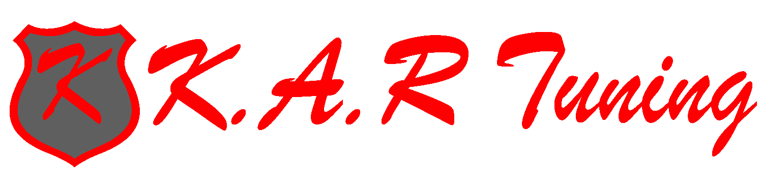 D2 Racing Germany logo