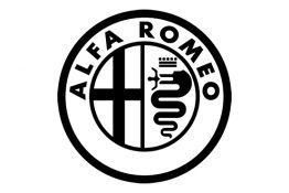 Alfa Romeo