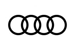 Audi (powered by BIPOLAR)