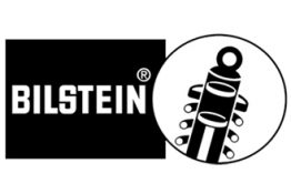 billstein