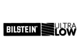 billstein_ultra_low