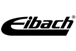 eibach_1