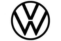 VW (powered by BIPOLAR)