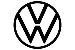 VW