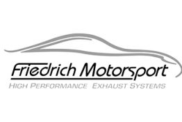 friedrich_motorsport