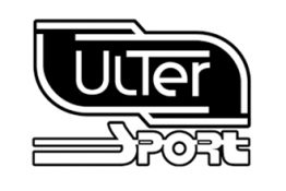 ulter_sport