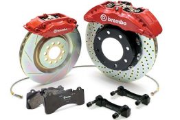 brembo-big-brake-kit_1