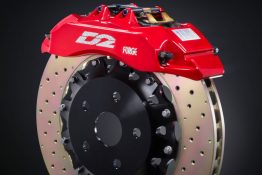 d2-big-brake_01