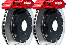 v-maxx-big-brake-kit_1