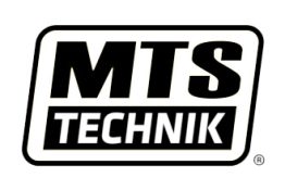 MTS-TECHNIK_new