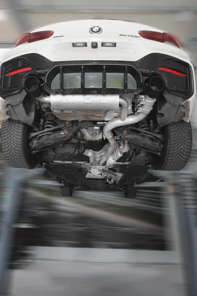 bmw-m240i-f2x-non-opf-grail-exhaust-mit-ece-r-59-klappensteuerung