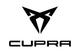Cupra (powered by BIPOLAR)