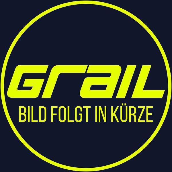 grail_bild_folg_in_kürze